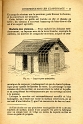 19400000s PISE ET CLAYONNAGES (Lib. Larousse) 27